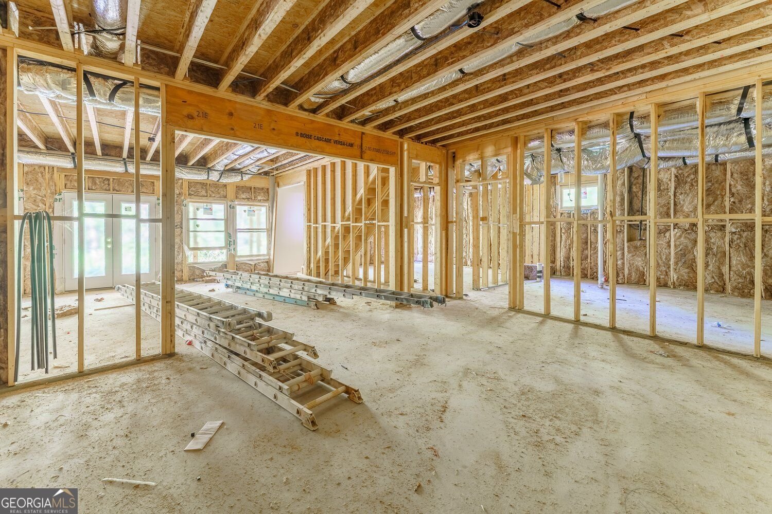 815 Waterford Estates Manor Canton - Photo 13