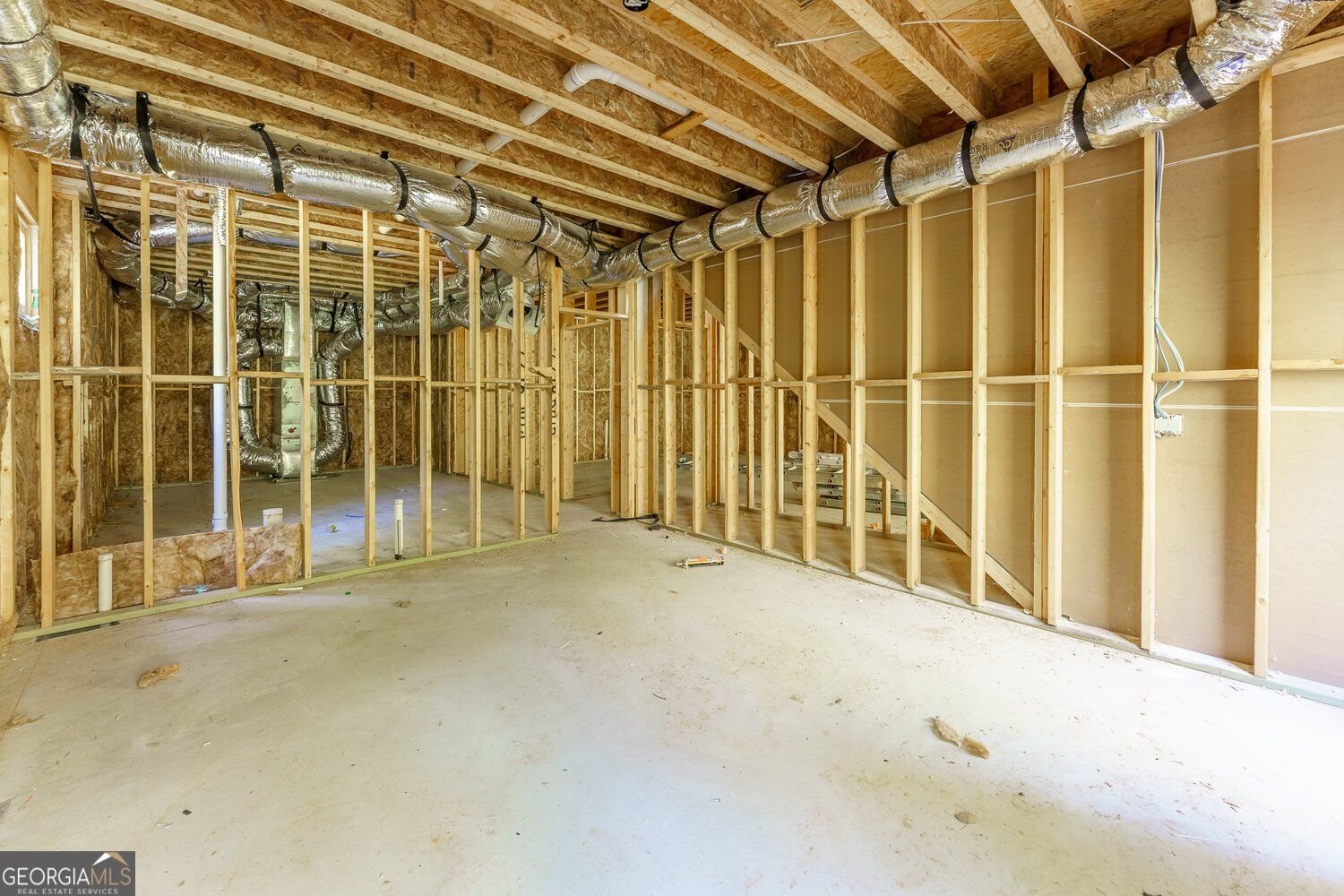 815 Waterford Estates Manor Canton - Photo 14
