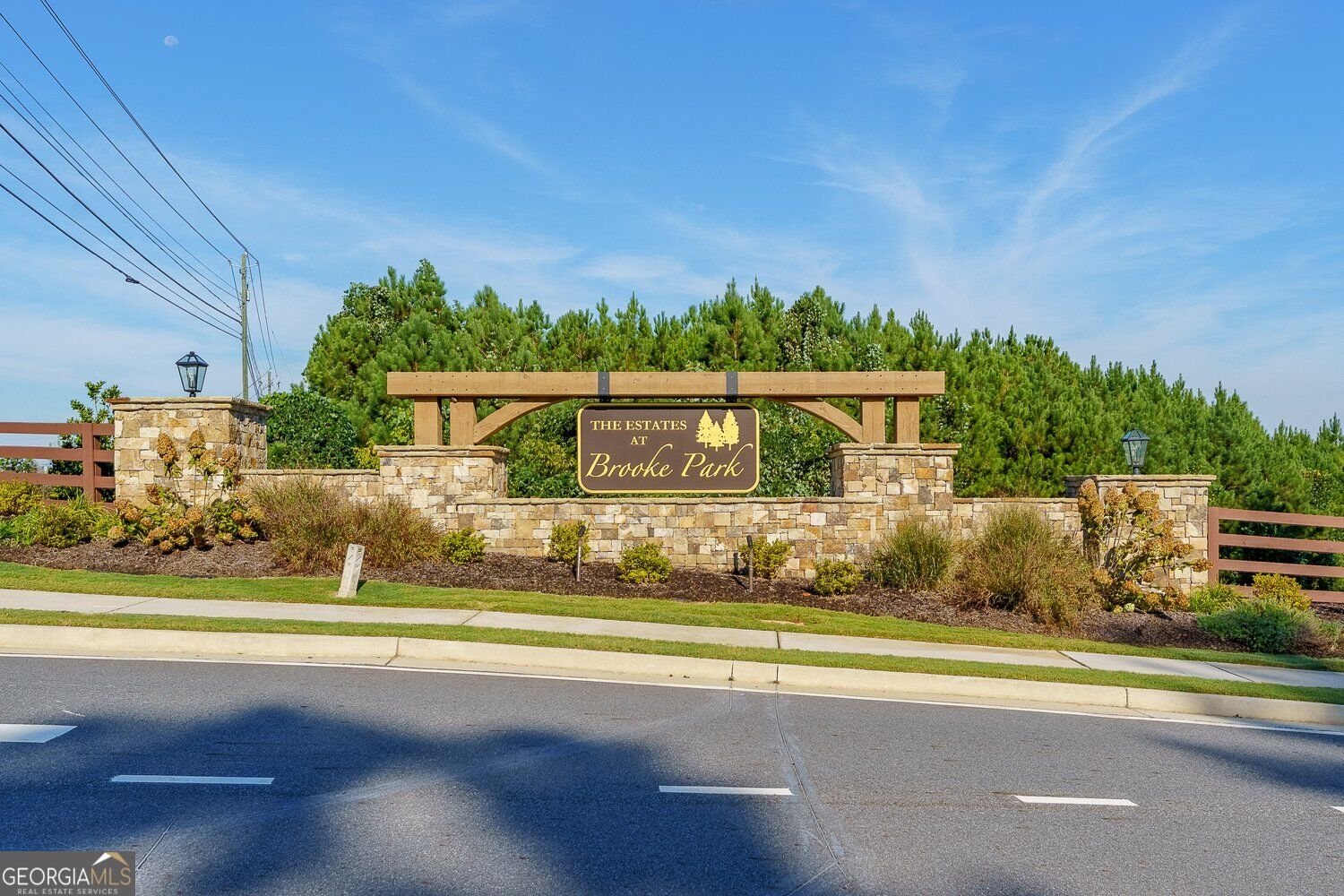 815 Waterford Estates Manor Canton - Photo 15