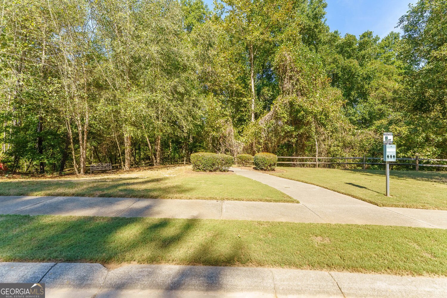 815 Waterford Estates Manor Canton - Photo 19