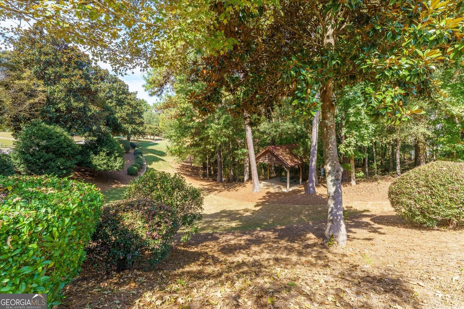 815 Waterford Estates Manor Canton - Photo 21