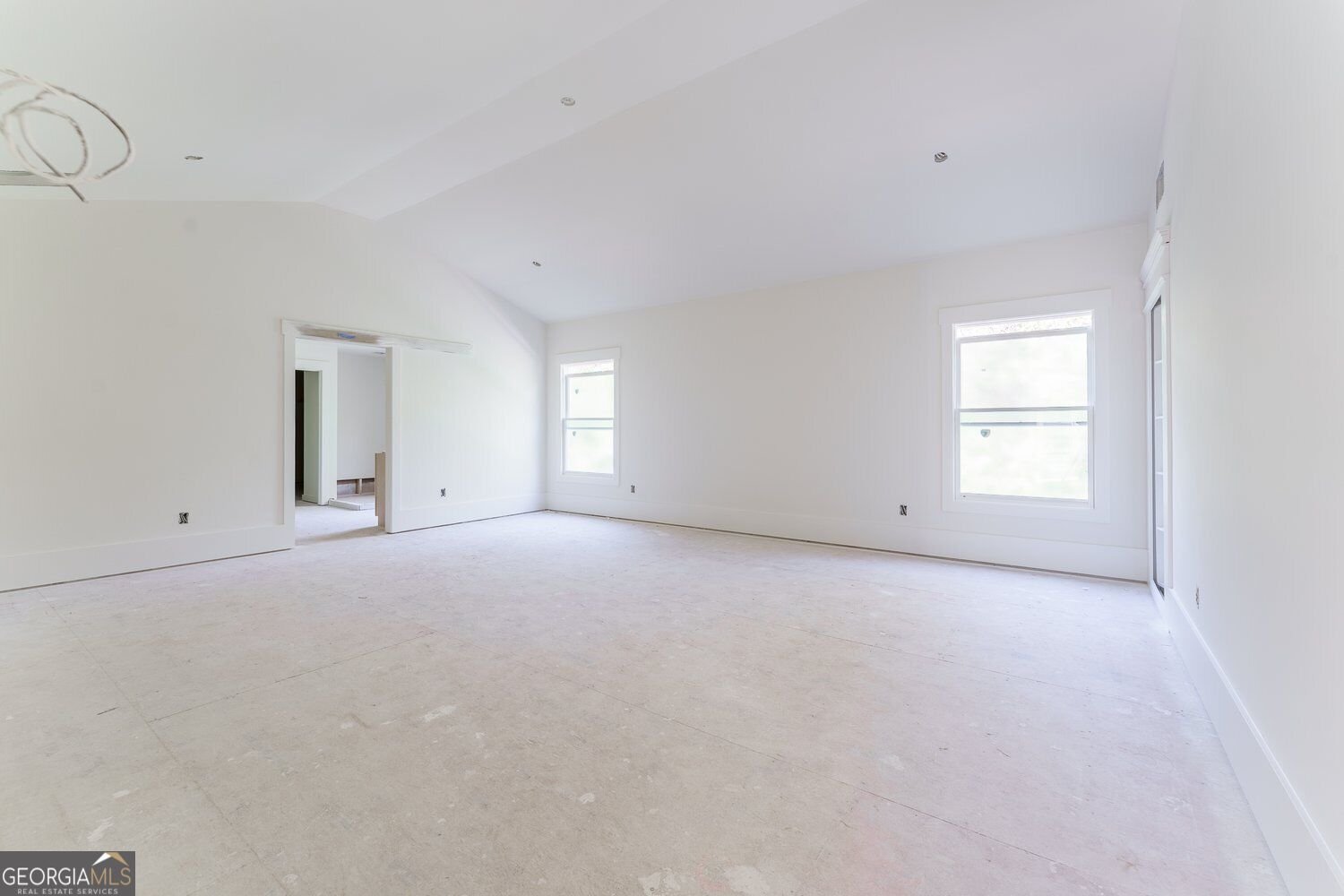 815 Waterford Estates Manor Canton - Photo 7