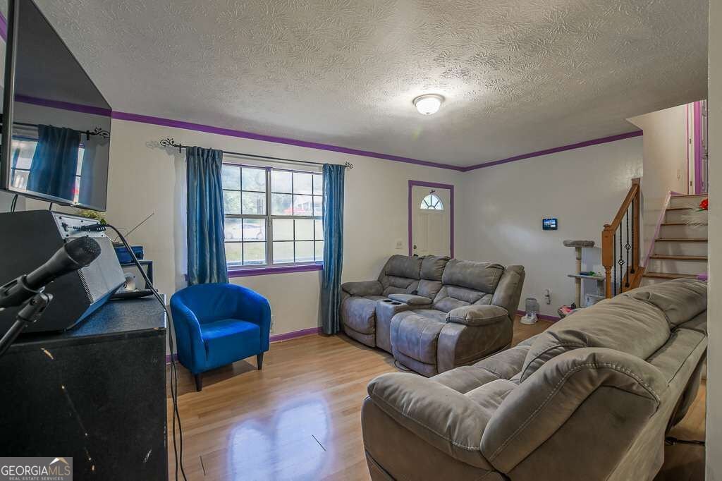 1331 Sunsweet Drive Lawrenceville - Photo 11