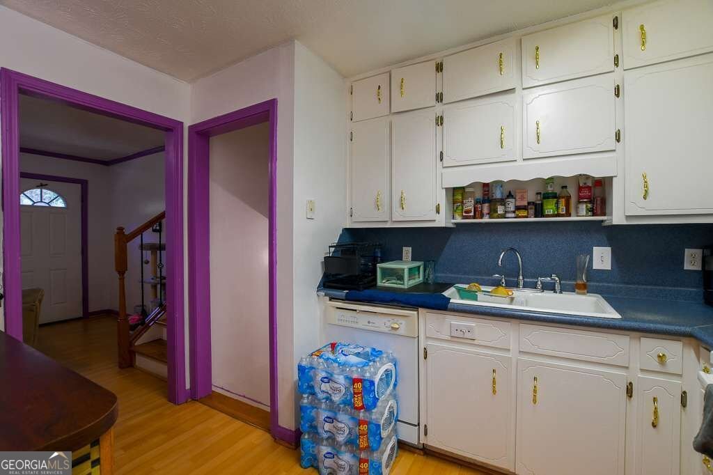 1331 Sunsweet Drive Lawrenceville - Photo 12