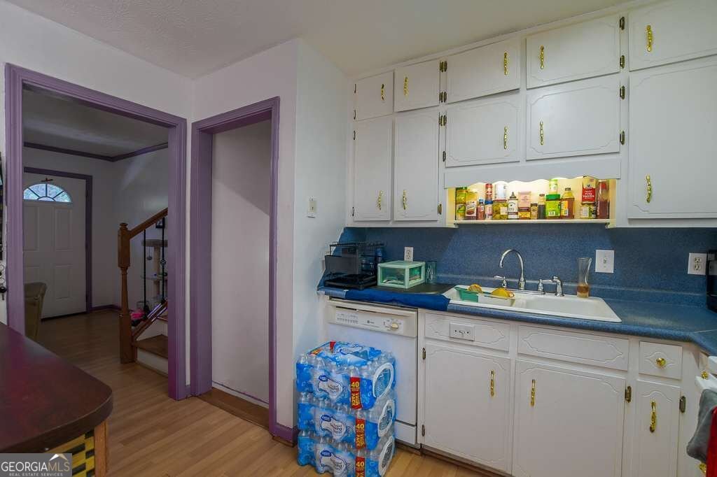 1331 Sunsweet Drive Lawrenceville - Photo 13