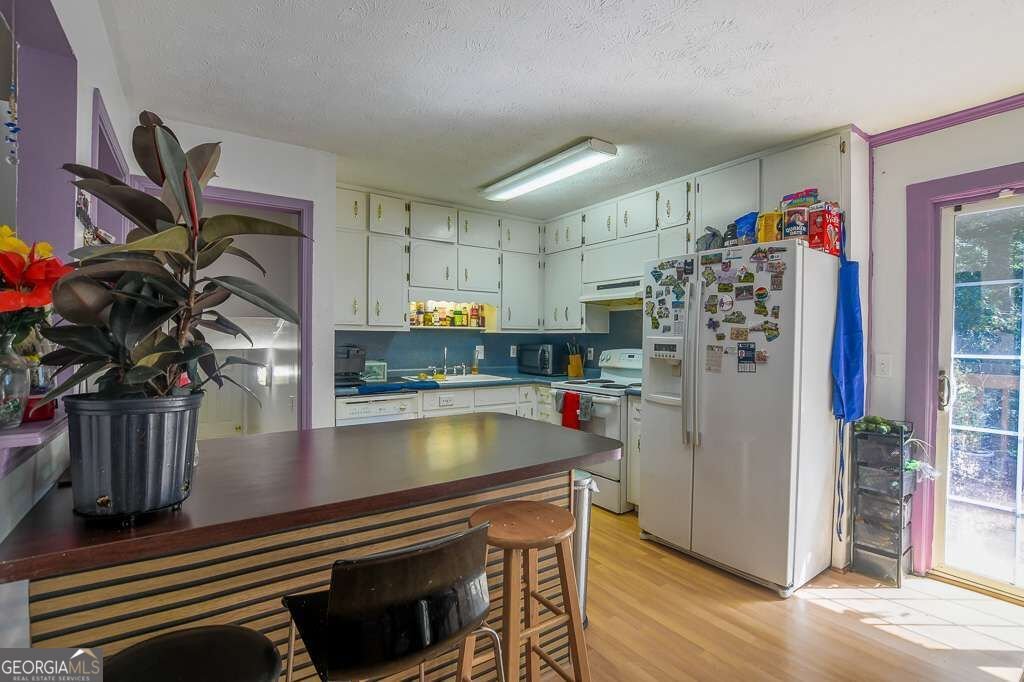 1331 Sunsweet Drive Lawrenceville - Photo 14