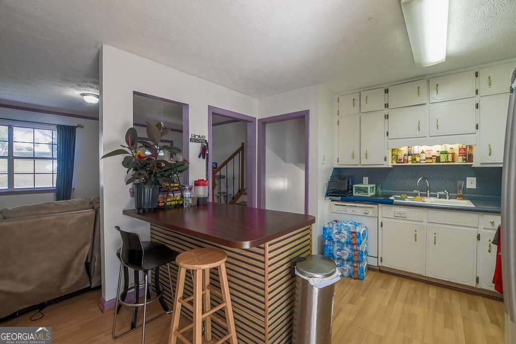 1331 Sunsweet Drive Lawrenceville - Photo 15