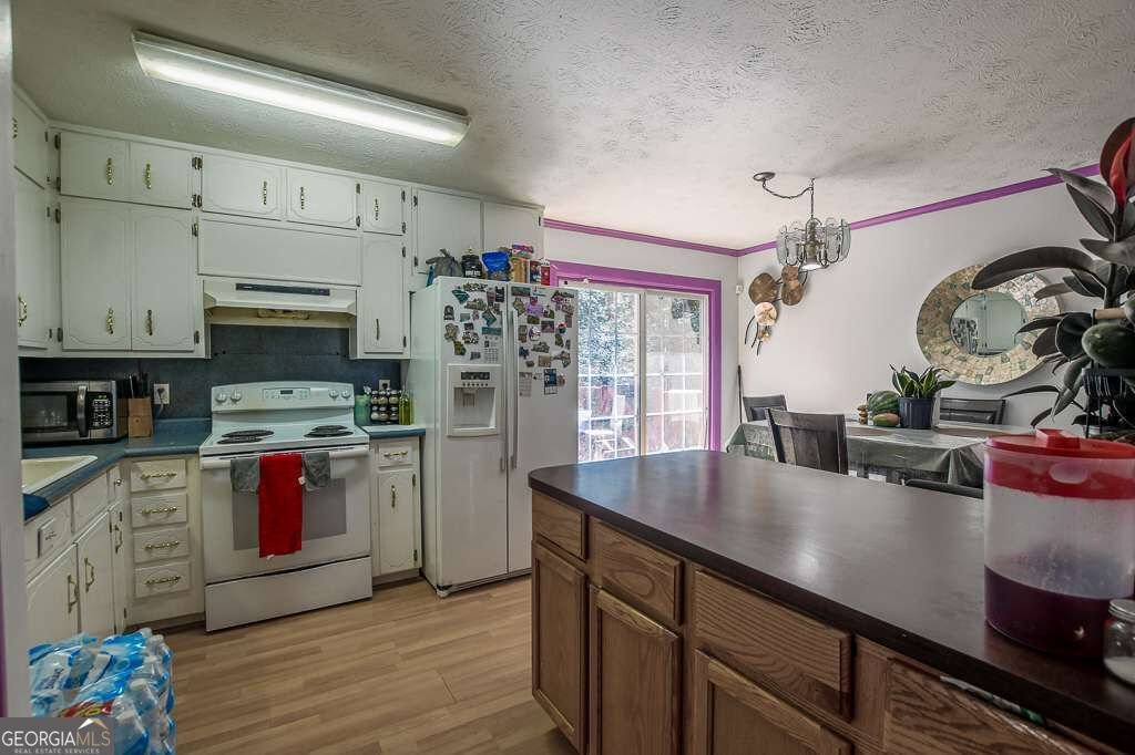 1331 Sunsweet Drive Lawrenceville - Photo 17