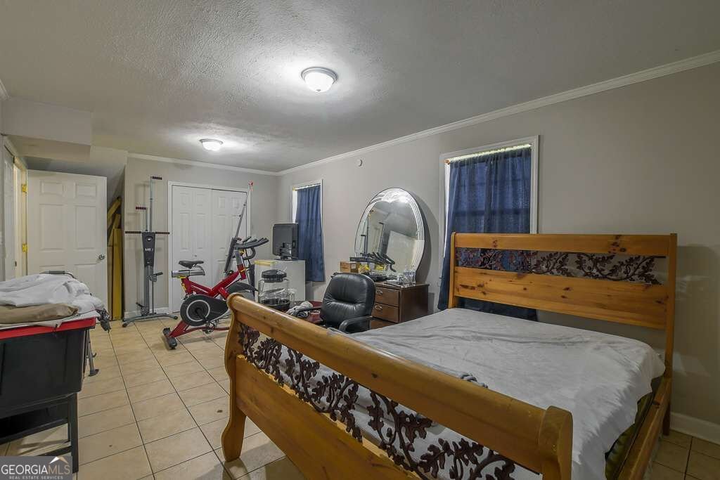 1331 Sunsweet Drive Lawrenceville - Photo 19