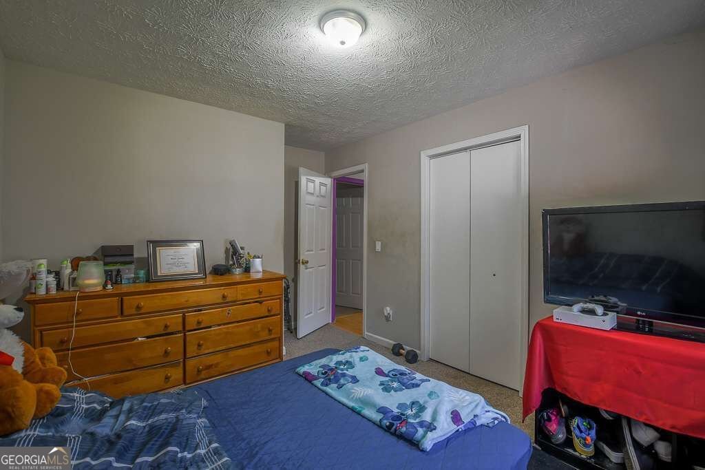 1331 Sunsweet Drive Lawrenceville - Photo 23