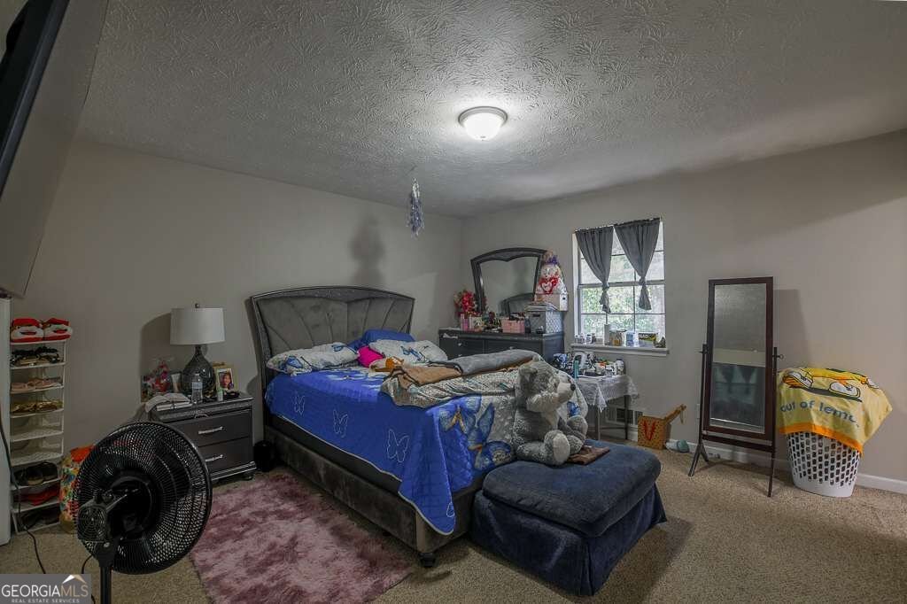 1331 Sunsweet Drive Lawrenceville - Photo 24