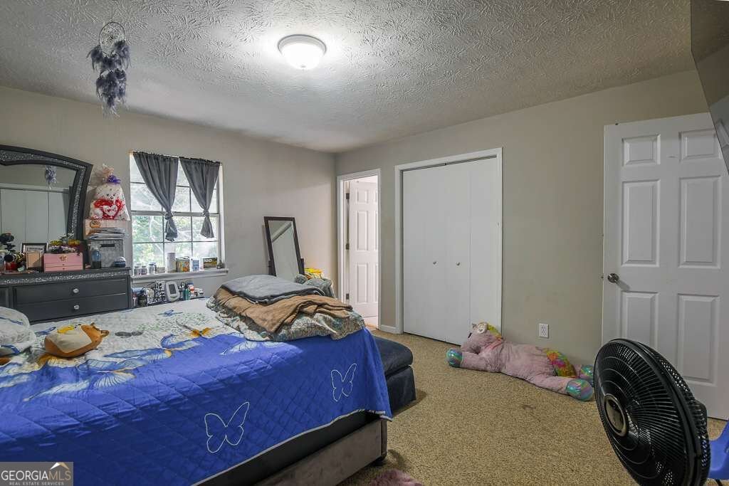 1331 Sunsweet Drive Lawrenceville - Photo 26