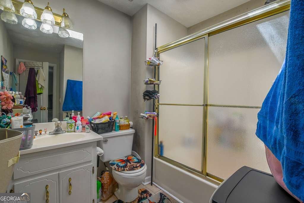 1331 Sunsweet Drive Lawrenceville - Photo 27