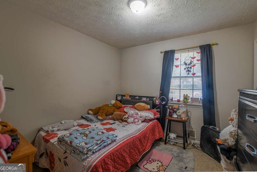 1331 Sunsweet Drive Lawrenceville - Photo 28