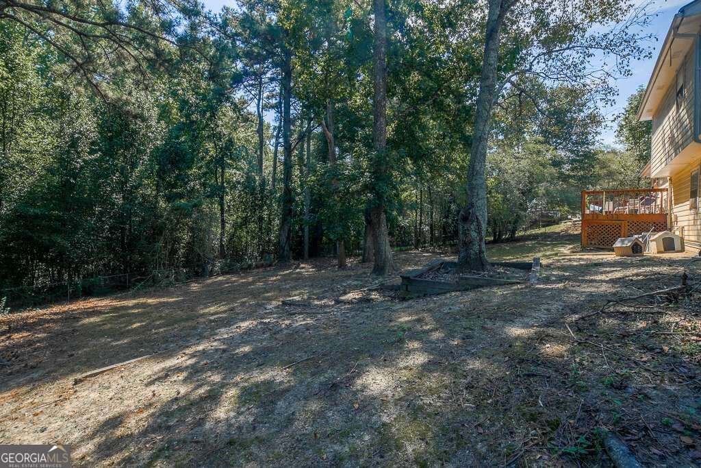 1331 Sunsweet Drive Lawrenceville - Photo 30