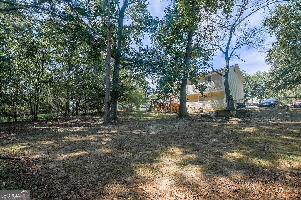 1331 Sunsweet Drive Lawrenceville - Photo 31