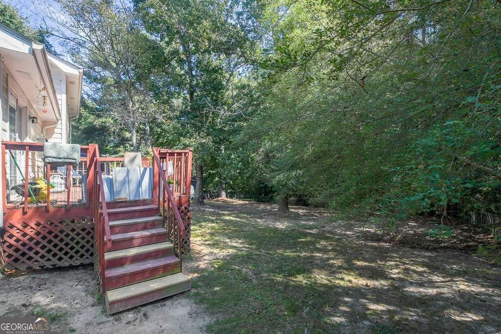 1331 Sunsweet Drive Lawrenceville - Photo 33