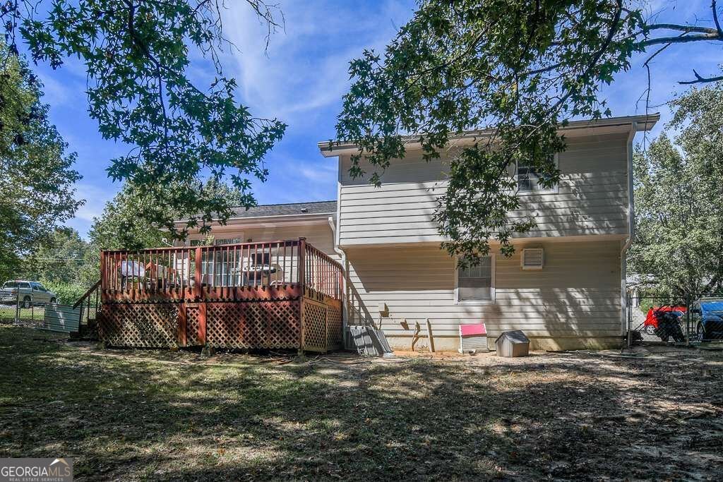 1331 Sunsweet Drive Lawrenceville - Photo 36