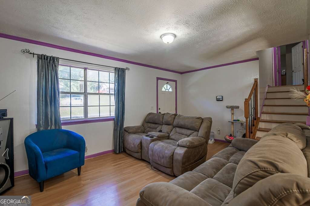 1331 Sunsweet Drive Lawrenceville - Photo 6