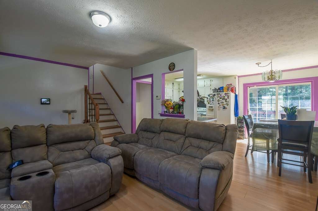 1331 Sunsweet Drive Lawrenceville - Photo 7