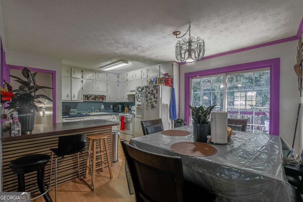 1331 Sunsweet Drive Lawrenceville - Photo 9