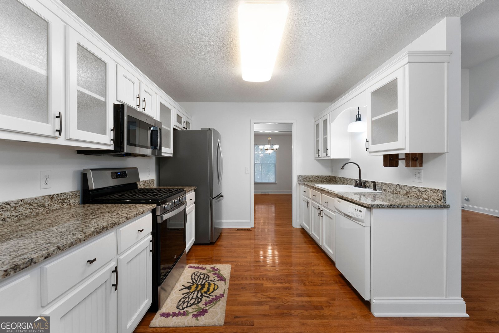 24 Woodhaven Court Cartersville - Photo 10