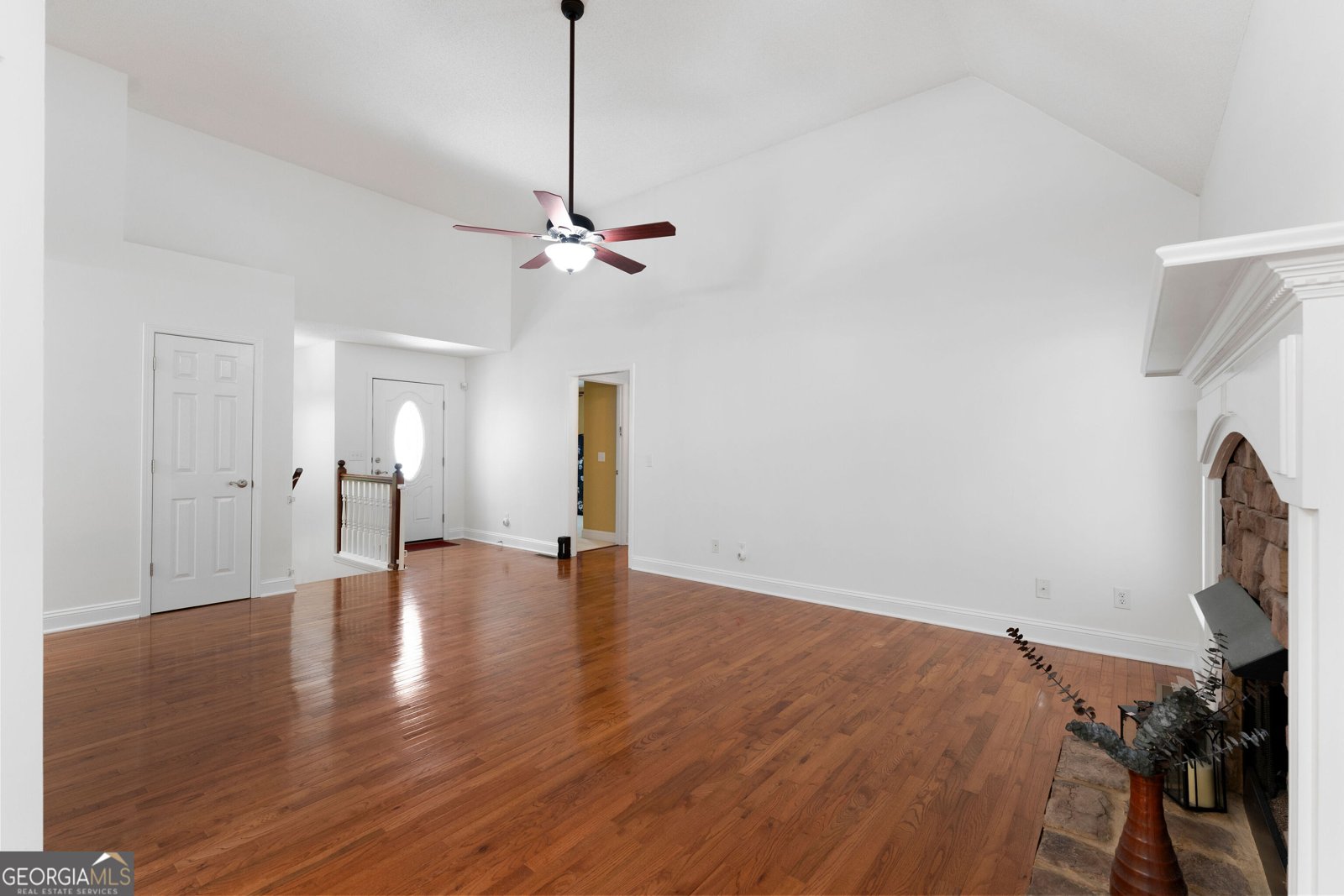24 Woodhaven Court Cartersville - Photo 11