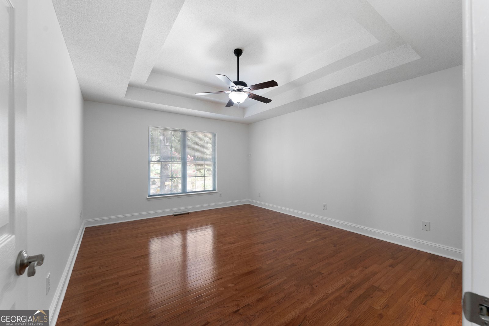 24 Woodhaven Court Cartersville - Photo 12