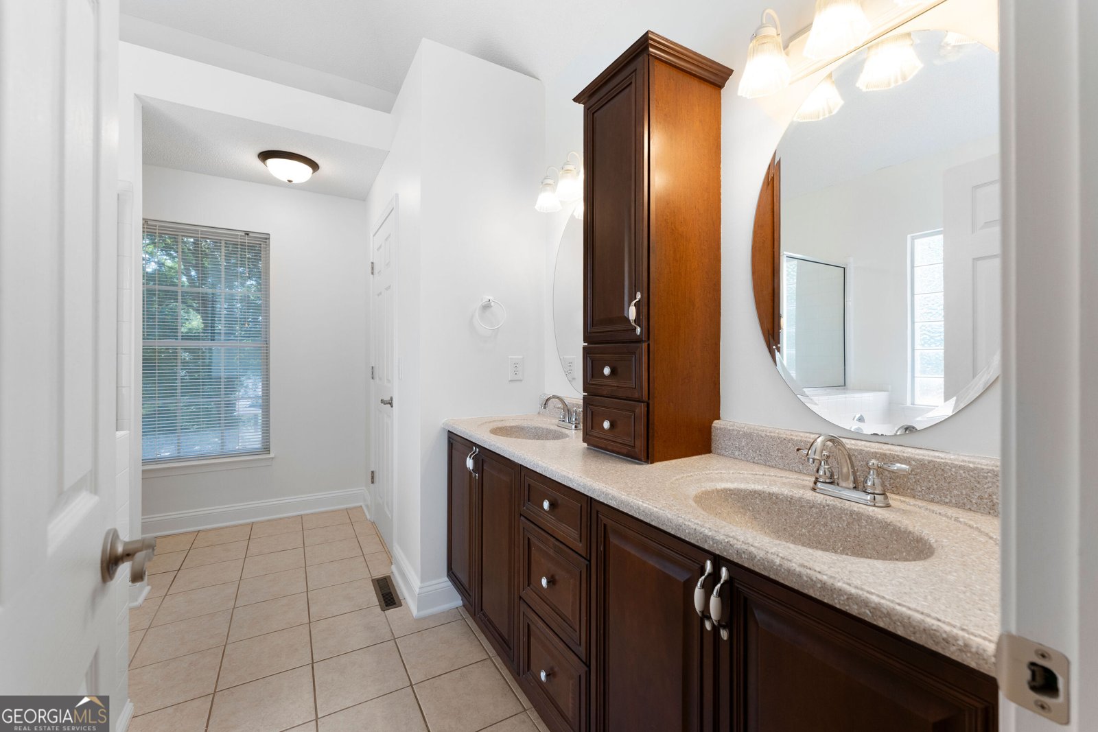 24 Woodhaven Court Cartersville - Photo 13