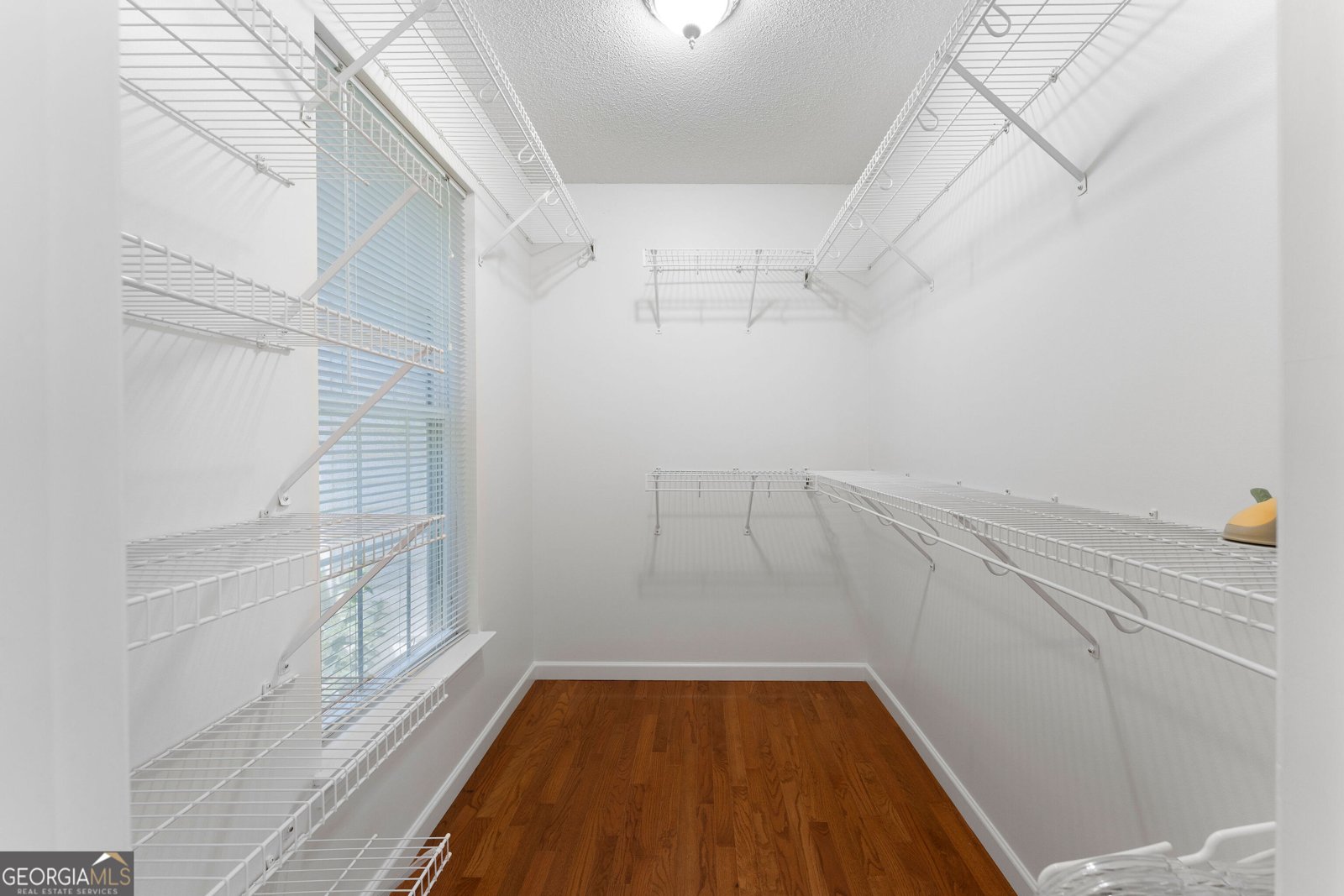 24 Woodhaven Court Cartersville - Photo 14