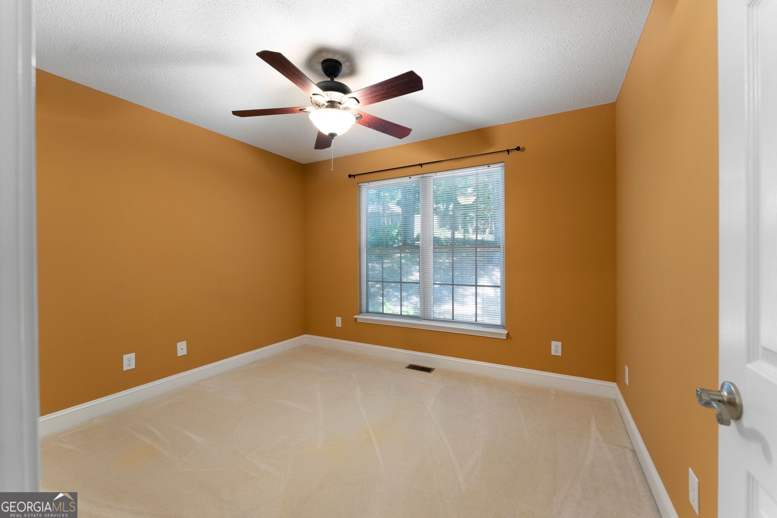 24 Woodhaven Court Cartersville - Photo 16