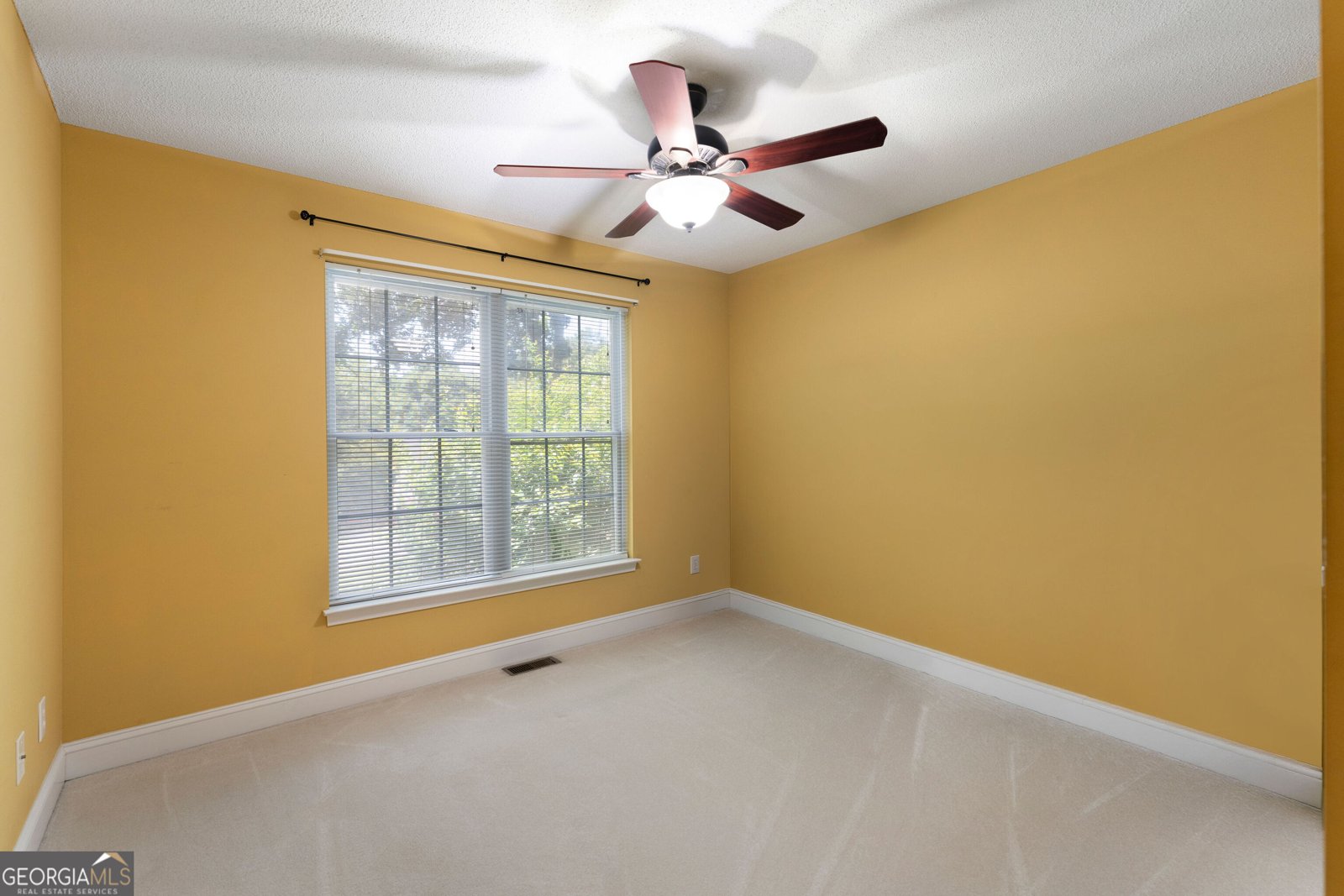 24 Woodhaven Court Cartersville - Photo 17