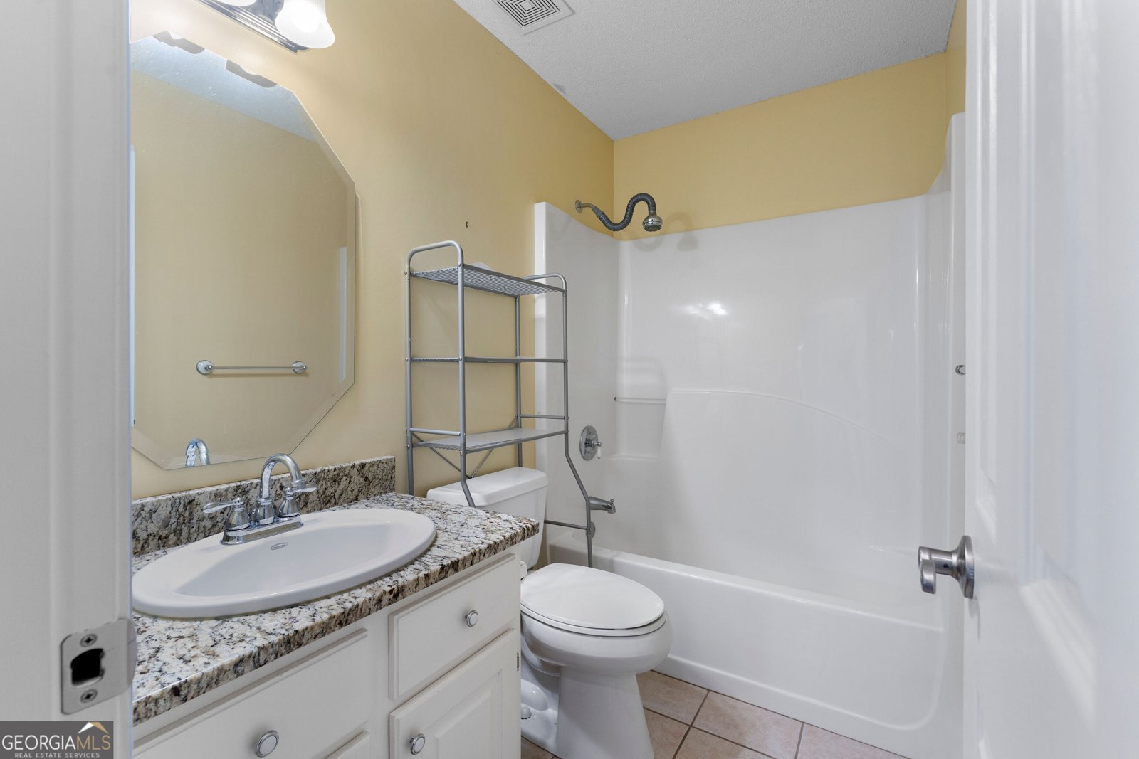 24 Woodhaven Court Cartersville - Photo 18