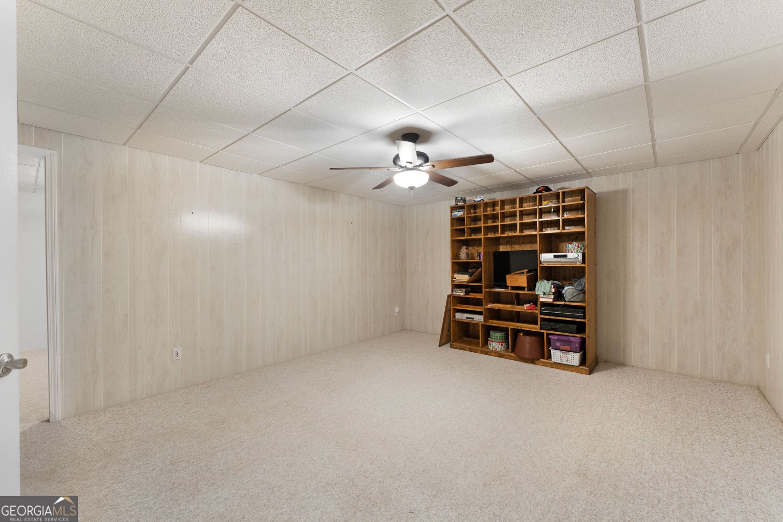 24 Woodhaven Court Cartersville - Photo 19