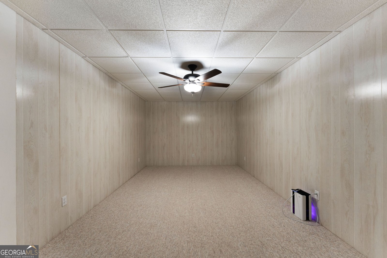 24 Woodhaven Court Cartersville - Photo 20