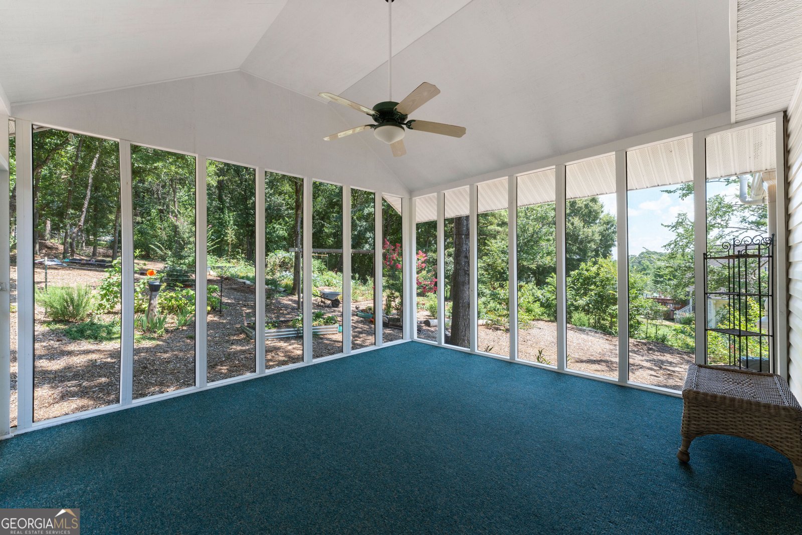24 Woodhaven Court Cartersville - Photo 21