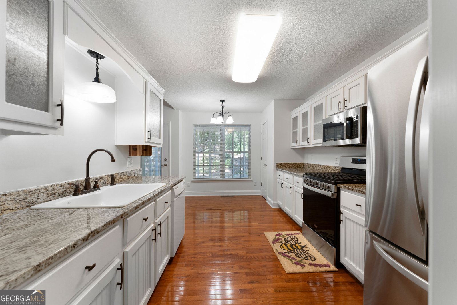 24 Woodhaven Court Cartersville - Photo 6