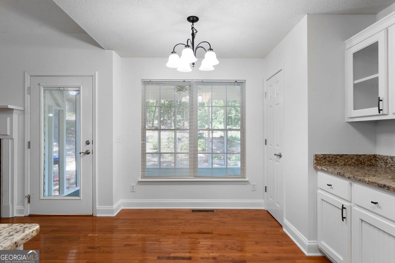 24 Woodhaven Court Cartersville - Photo 8