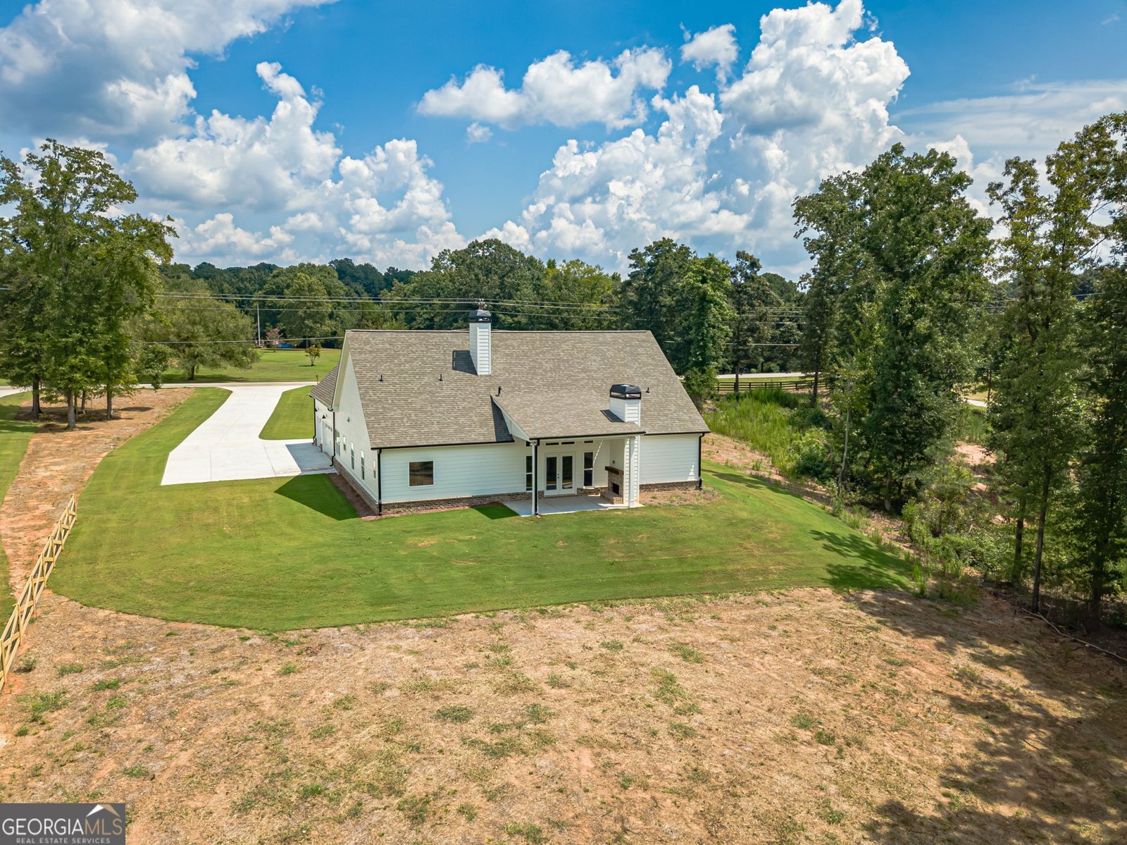 720 Youth Jersey Road Monroe - Photo 31