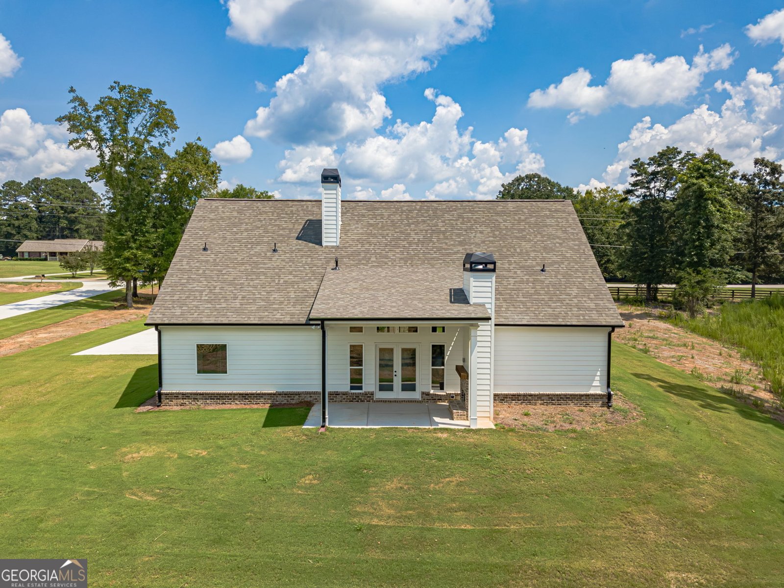 720 Youth Jersey Road Monroe - Photo 32