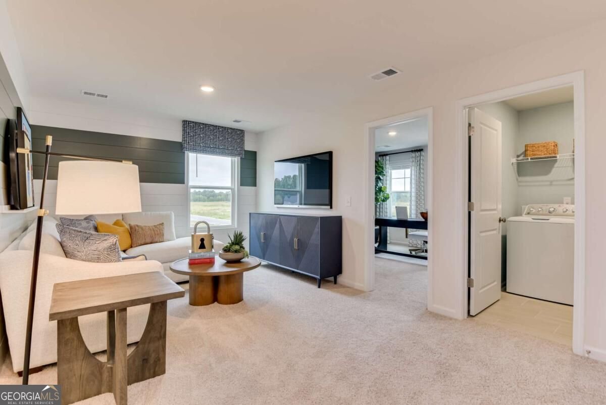 764 Ocmulgee Crossing Locust Grove - Photo 33