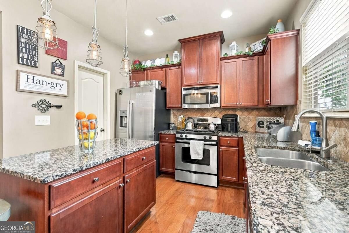3429 Sardis Bend Drive Buford - Photo 12