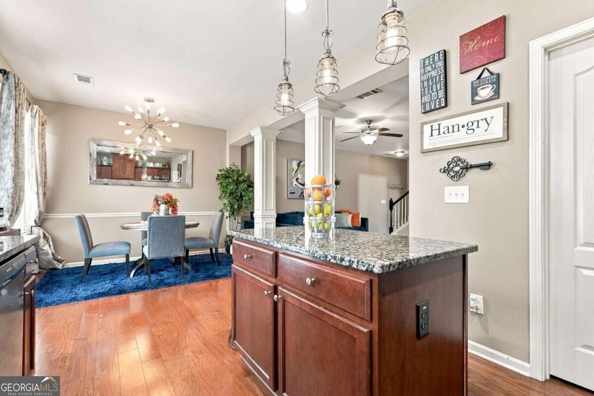 3429 Sardis Bend Drive Buford - Photo 13