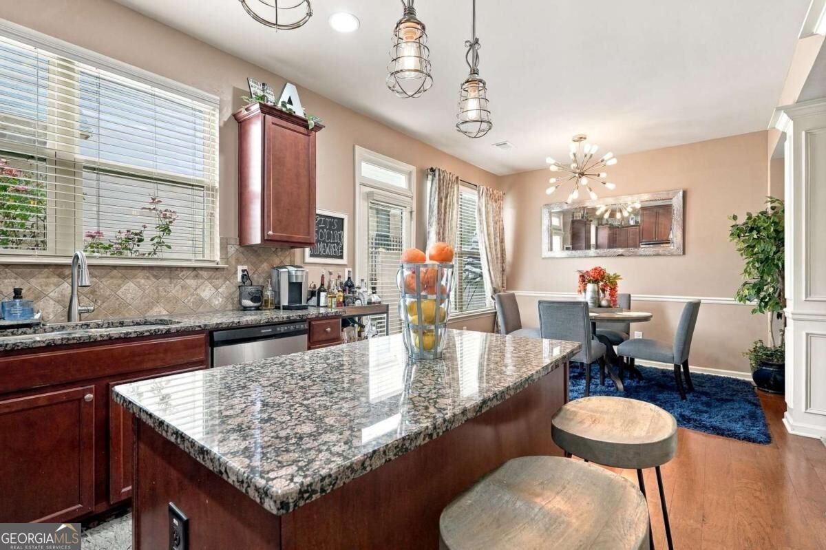 3429 Sardis Bend Drive Buford - Photo 14