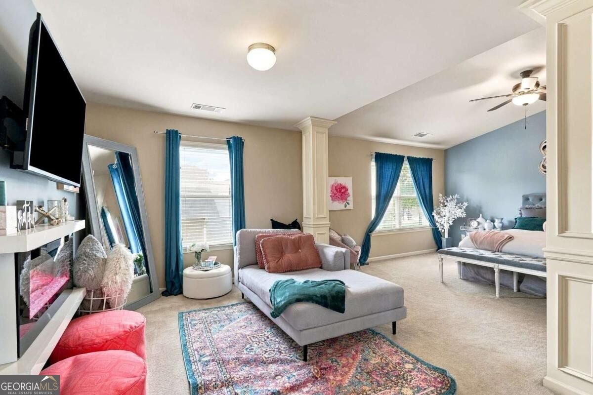 3429 Sardis Bend Drive Buford - Photo 15