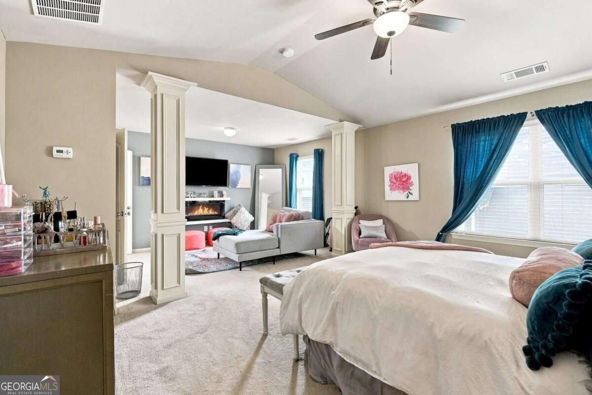 3429 Sardis Bend Drive Buford - Photo 16