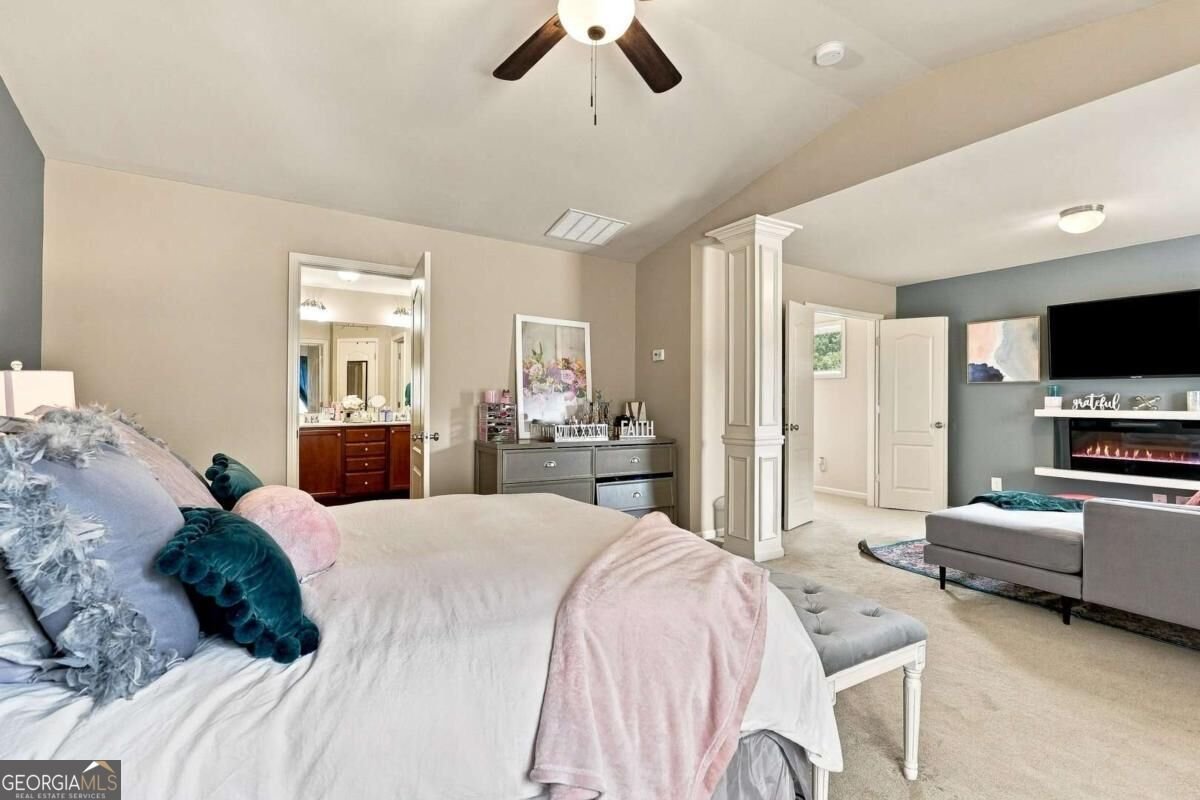 3429 Sardis Bend Drive Buford - Photo 18