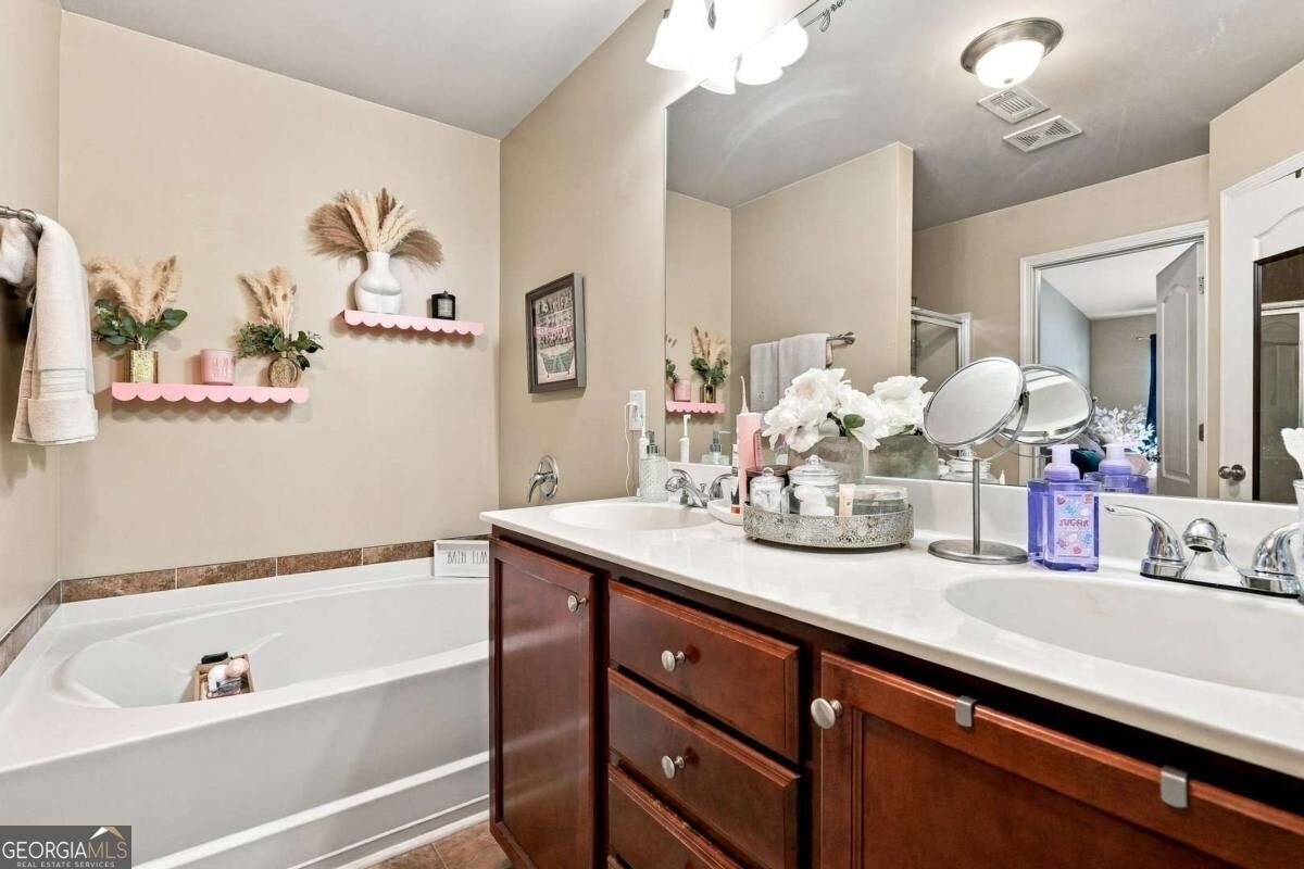 3429 Sardis Bend Drive Buford - Photo 21