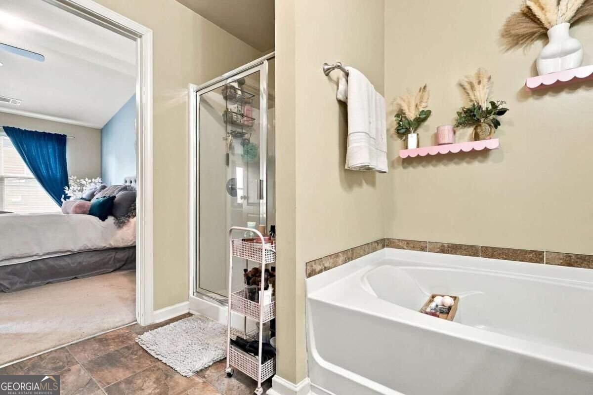 3429 Sardis Bend Drive Buford - Photo 22