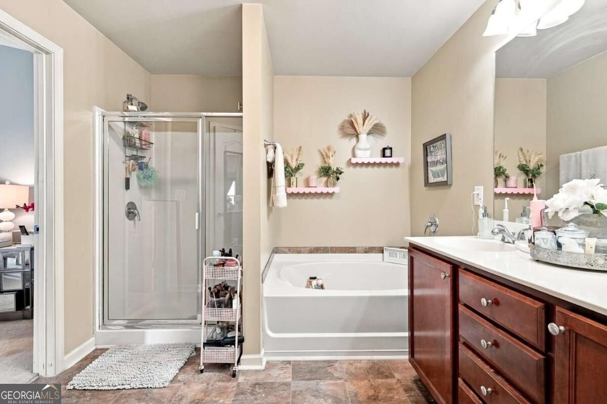 3429 Sardis Bend Drive Buford - Photo 23
